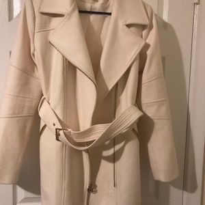 Michael kors coat